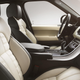 Illustration for article titled 2014 Range Rover Sport: Mega Gallery